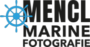 Mencl Marine Consulting
